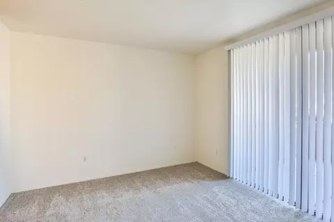 4221 E Ray Rd #2001, Phoenix, AZ 85044 photo 29