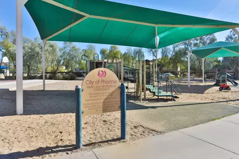 4221 E Ray Rd #2001, Phoenix, AZ 85044 photo 19