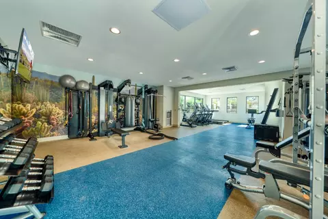 4221 E Ray Rd #2001, Phoenix, AZ 85044 photo 26