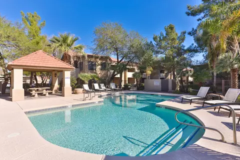 4221 E Ray Rd #2001, Phoenix, AZ 85044 photo 15