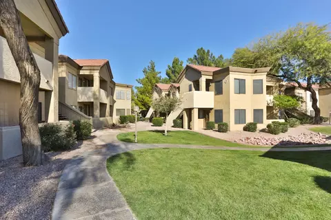 4221 E Ray Rd #2001, Phoenix, AZ 85044 photo 12