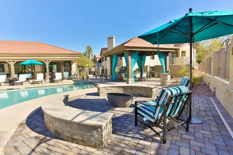 4221 E Ray Rd #2001, Phoenix, AZ 85044 photo 21