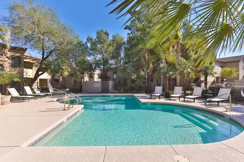 4221 E Ray Rd #2001, Phoenix, AZ 85044 photo 17