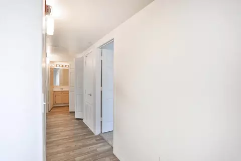 4221 E Ray Rd #2001, Phoenix, AZ 85044 photo 28