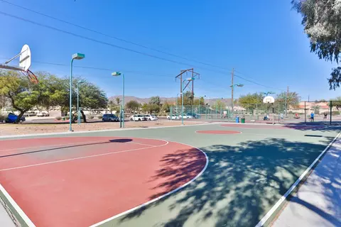 4221 E Ray Rd #2001, Phoenix, AZ 85044 photo 25
