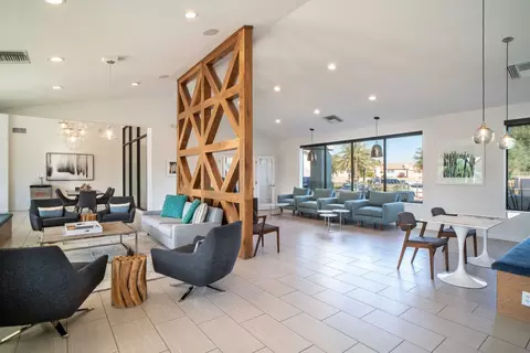 4221 E Ray Rd #2001, Phoenix, AZ 85044 photo 9