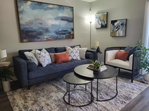 2020 Plantation Dr #912, Conroe, TX 77301