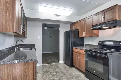 3472 Andrew Ct #273302, Maryland City, MD 20724