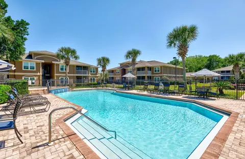 8990 N Davis Hwy #33986, Pensacola, FL 32514