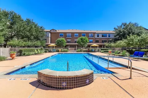 2600 Hunter Rd #3208, San Marcos, TX 78666