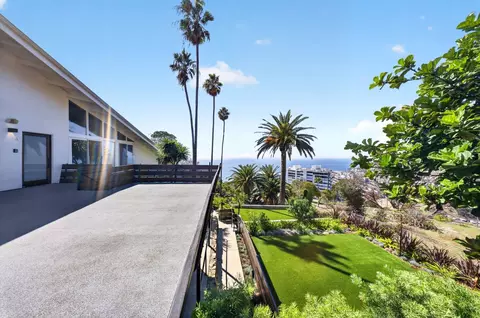 17050 Sunset Blvd #086D, Los Angeles, CA 90272