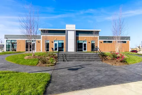 9560 Ruby Lockhart Blvd #9540-407, Lanham, MD 20706 photo 29