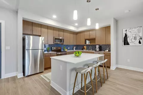 9560 Ruby Lockhart Blvd #9540-407, Lanham, MD 20706 photo 3