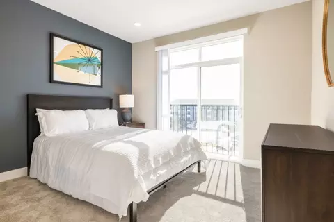 9560 Ruby Lockhart Blvd #9540-407, Lanham, MD 20706 photo 11
