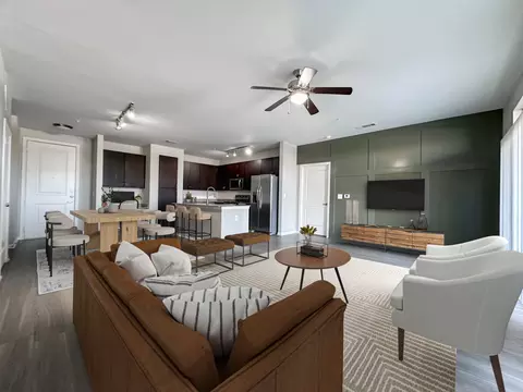 13250 Westheimer Rd #224, Houston, TX 77077