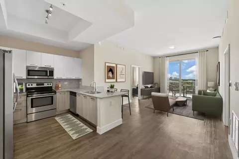2700 SW 27th Ave #1104, Miami, FL 33133