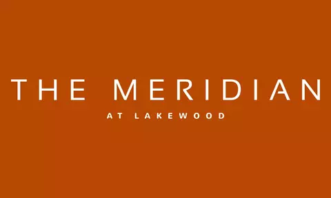 12160 W Nevada Dr #63-03, Lakewood, CO 80228