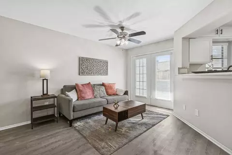 8519 Cahill Dr #1504, Austin, TX 78729