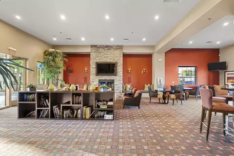 2400 N Bullard Ave #2059, Goodyear, AZ 85395