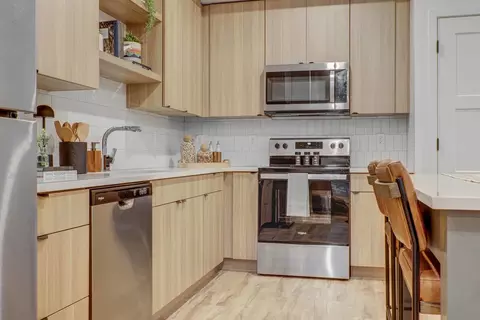 3851 N Traverse Mountain Blvd #1311, Lehi, UT 84043