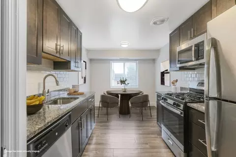 4619 Horizon Cir #0001, Milford Mill, MD 21208