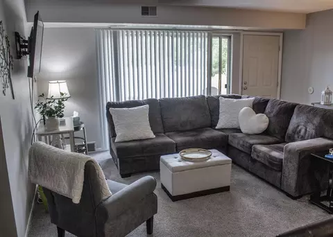 750 E Jefferson St #714, Mount Morris, MI 48458