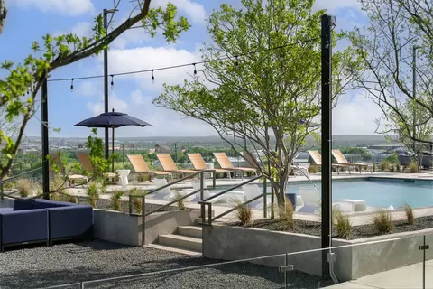 403 Westinghouse Rd #3309, Georgetown, TX 78626