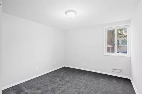7229 Park Heights Ave #D, Pikesville, MD 21208