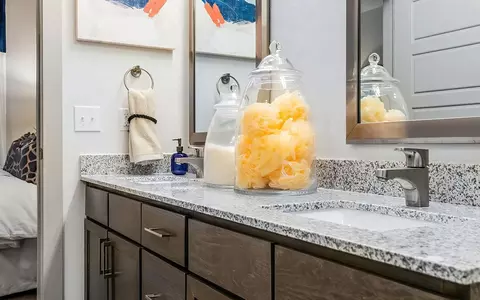 2200 Aureum Dr #25303, Franklin, TN 37067