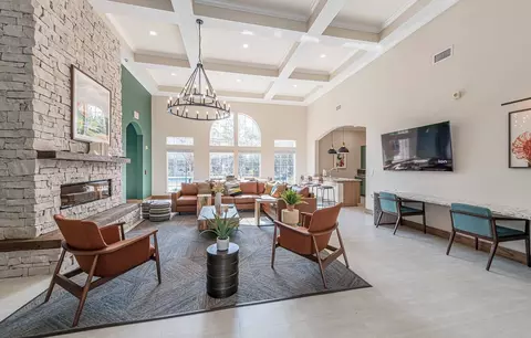 3443 Addicks Clodine Rd #6308, Houston, TX 77082