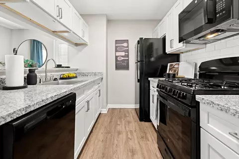 10707 Industriplex Blvd #42, Inniswold, LA 70809