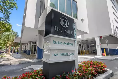 3622 Coral Way #1012, Miami, FL 33145