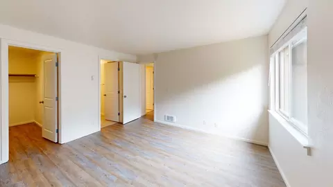 1210 15th Ave E #448, Seattle, WA 98112