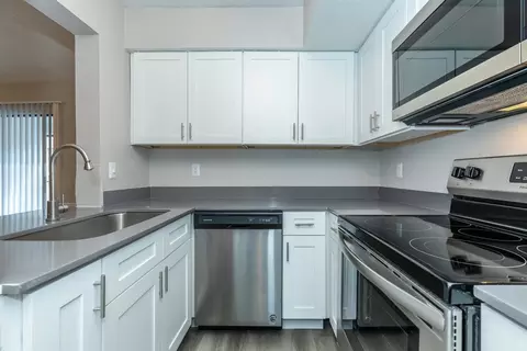 3808 Post Oak Blvd #1308, Euless, TX 76040