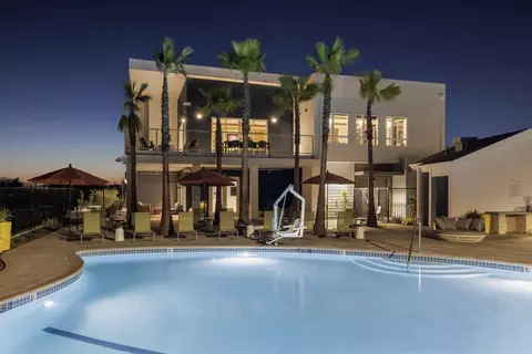 1021 Kawana Springs Rd #2682-305, Santa Rosa, CA 95404