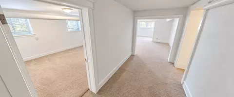 1902 E Linnwood Ave #1902 3002, Milwaukee, WI 53211