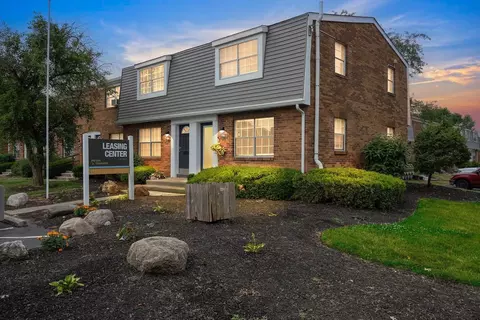 1789 Elaine Rd #4220, Columbus, OH 43227