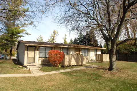 3008 Randolph Court Dr #3227, Ann Arbor, MI 48108