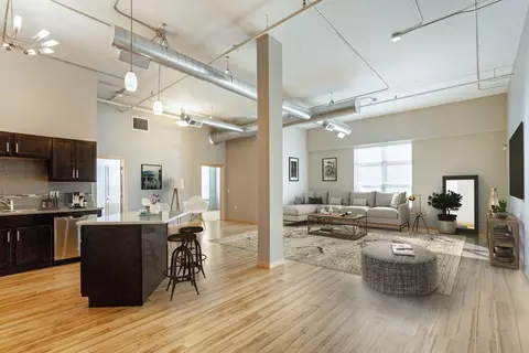 522 N Main Ave #103, Sioux Falls, SD 57104