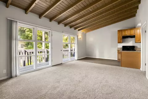 5018-5020 Obama Blvd #5018R14, Los Angeles, CA 90016