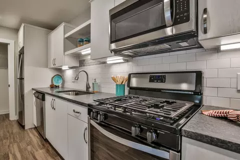 3000 Shadowood Pkwy SE #3423, Atlanta, GA 30339