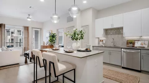 400 E Finley Blvd #0903, Anna, TX 75409