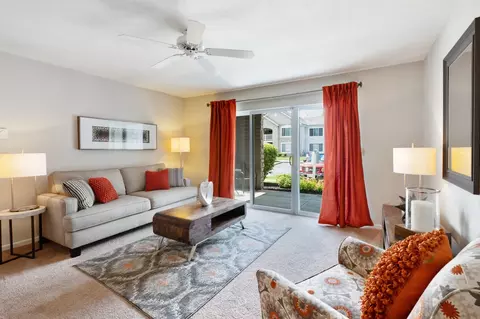 4261 Hamilton Square Blvd #4347BC, Groveport, OH 43125