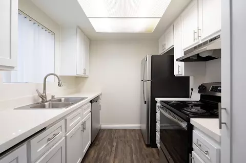 2636 Grand Ave #201, San Diego, CA 92109