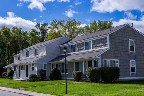 5075 Pheasant Run Dr #17-05, Saginaw, MI 48638