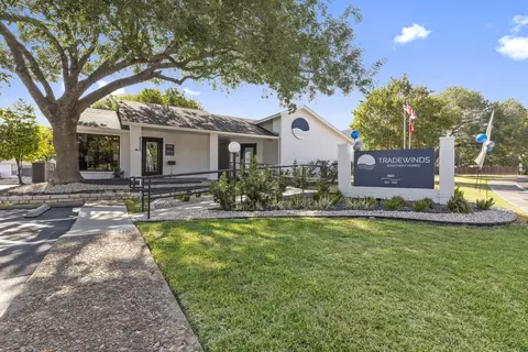8802 Tradewind Dr #701, San Antonio, TX 78239