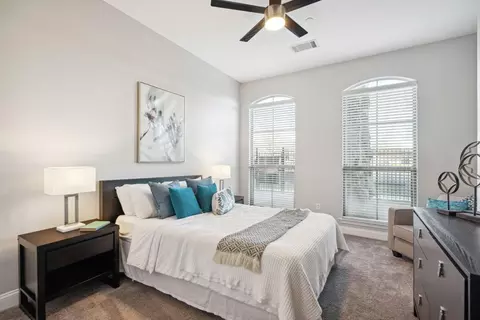 4700 City Ave #9401, Philadelphia, PA 19131