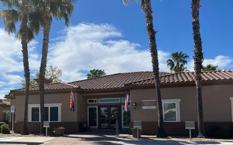 15051 W Deer Valley Dr #258, Sun City West, AZ 85375