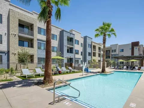8727 W Mcdowell Rd #3073, Tolleson, AZ 85353