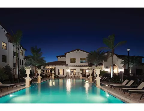 6112 N State Road 7 #6202-205, Coconut Creek, FL 33073